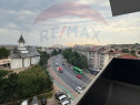 Apartament cu 3 camere de vânzare în zona Burdujeni