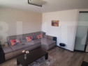 Apartament 3 camere, 62 mp, zona Selimbar