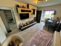 Apartament 3 camere zona Groapa
