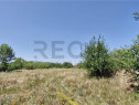 RECO Teren intravilan in Madaras-Ianosda 1420mp