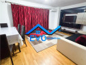 Apartament cu 2 camere, 70 mp, loc de parcare subteran, Podu