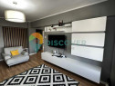APARTAMENT 3 CAMERE , ZONA LETEA 400€