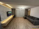 Apartament cu doua camere de inchiriat, LUX, Uno Residence
