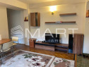 Apartament 3 camere, zona 15 Noiembrie.