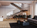 Duplex exclusivist 4 camere -NOU - Dimitrie Pompeiu - Com...
