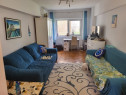 Apartament 3 camere zona Tomis 2