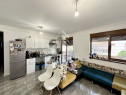 Apartament cu 3 camere si 2 locuri de parcare, Dumbravita