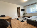 Apartament cu 2 camere, centrala proprie, zona Kaufland S...
