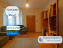 Apartament de inchiriat, 2 Camere, Ultracentral, Oradea