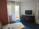 3 camere, etaj 3, 2 bai, 2 balcoane, Micro 16