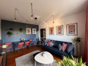 Apartament 3 camere,etaj intermediar,zona Gh Lazar