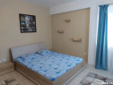 2 camere in zona Lipovei
