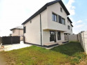 Case Individuale cu curte privat#259; #238;n Zona Cartierul