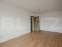 Garsonieră Spațioasă, Complet Renovată – Zonă Linișt