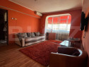 Apartament cu 2 camere, 48mp, zona Centrala