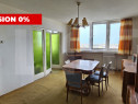 Apartament de vanzare cu 3 camere, 68 mp, zona Spitalului