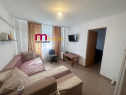 Apartament 2 camere,zona Neptun,etaj 2