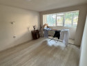 Apartament 3 camere decomandat Tomis Nord