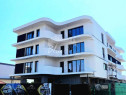 Apartament spațios cu 3 camere în Palazu Mare – Elira Pl