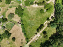 Comision 0% | Teren intravilan 2068 mp | Măgura | Piatra...