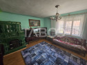 Casa individuala de vanzare 131mp in Marginimea Sibiului Ras