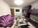 Apartament 3 camere, Paltinis, Ploiesti