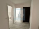 De vanzare apartament 2 camere/ zona Triaj