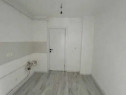 Apartament 2 camere, decomandat - zona Triaj