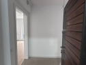 Apartament 2 camere, str.Diamantului, Bragadiru