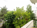FILMTur 3D! Apartament renovat, etaj2, Centrul Civic, Brasov