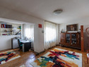Apartament de 4 camere zona CENTRUL CIVIC ,str. Toamnei
