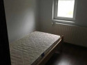 3 camere in zona Steaua