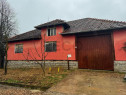 Reco Casa cu etaj in Mizies