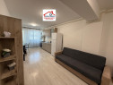 Apartament modern! Bloc nou! Loc de parcare! CE1161