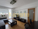Oportunitate | 3 camere | Dorobanti | AC