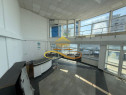 Spatiu comercial/birouri situat pe str. Stefan cel Mare -...