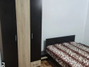 2 camere in zona Medicinei