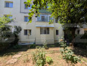 Parter Micro 9 Apartament 2 camere, 46 mp, mobilat și utila