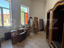 Casa Interbelica, 75 mp, zona Ultracentrala