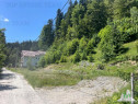 IDEAL INVESTITIE TEREN PREDEAL, 1936 mp intravilan, toate ut