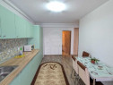 Inchiriere apartament de 1 camera, zona Eroilor