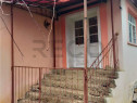 Reco Casa 3 camere si teren 2.600mp in Burzuc