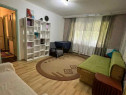 Apartament 2 camere, semidecomandat - zona Astra