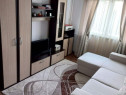 Etaj intermediar, renovat,Florilor, Brasov