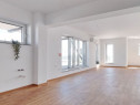 Penthouse Pe 2 Niveluri - Zona Avantgarden