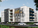 2 Camere Spatios Ansamblu Premium Pallady-Metrou N. Teclu