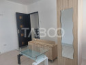 Apartament 3 camere renovat total 38 mp etaj 3 Stejarului Ci