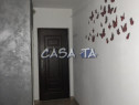 Garsoniera, Etaj 4, Strada Aleea Nicolae Titulescu-Zona Piat