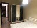 2 camere in zona Complexului Studentesc