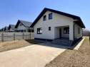 Casa de Vanzare-Oras Pantelimon-Strada locuita-Zona Fermei-F